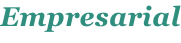 Empresarial
