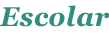 Escolar
